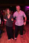 2025 12 21 Station Danse 170